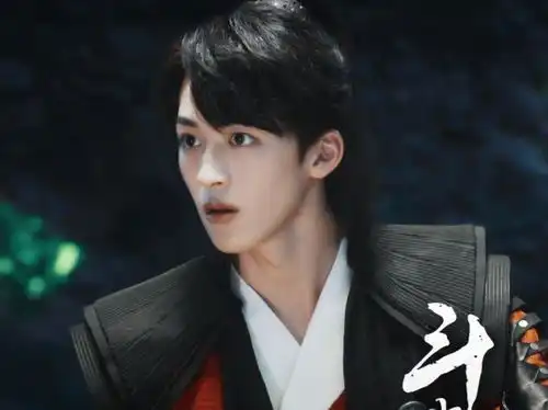 斗破苍穹之少年归来评测戏里温馨戏外搞笑,当个下饭爽剧挺够格