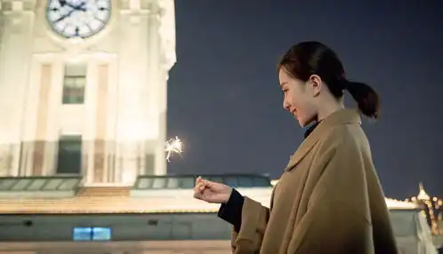 最理想的凡人美刘诗诗