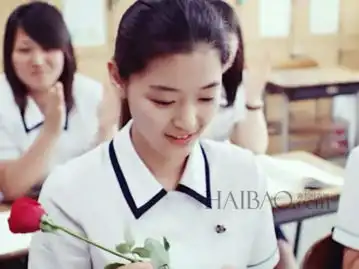 宋茜pk全智贤我的野蛮女友两代女主美颜大对决
