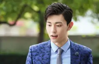 因为遇见你许晓琴冒牌身份什么时候被揭穿李云哲误以为陆思琛背叛了自己

