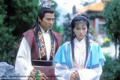 蓝洁瑛去世那个靓绝香港的女人带着秘密走了