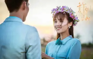 朱一龙许你浮生若梦将播,与女主上演乱世虐恋,网友追定了
