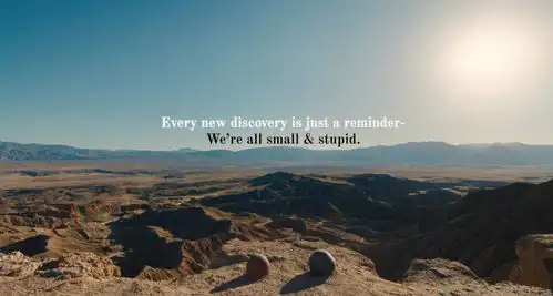 瞬息全宇宙为什么allatonce