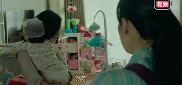 马伊琍找到你剧照来袭,和这位男演员饰演情侣,两人相差18岁