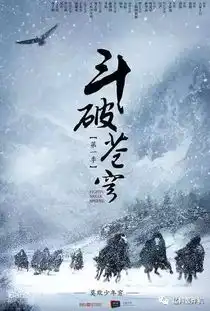 情人节要什么男朋友,有吴亦凡杨洋吴磊鹿晗不够吗
