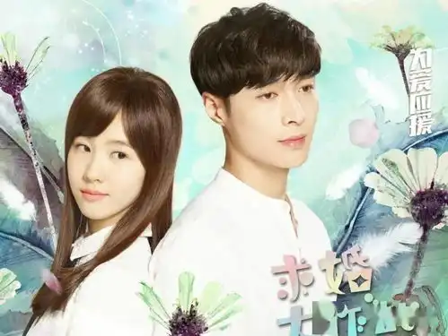 今晚亚洲风剧场求婚大作战
