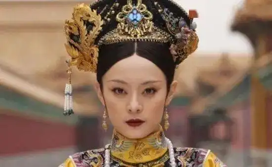 国产剧女主,是真的越来越丑了