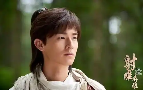 家长必读射雕英雄传中,影响郭靖一生的转折点是什么