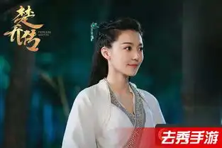 言情小说好看的言情小说免费言情小说言情小说大全去秀手游
