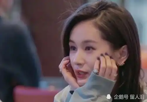 怦然心动王子文和吴永恩约会,女方的动作让观众嘴角上扬
