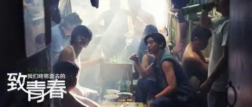 很多调查显示抽烟喝酒只有坏处,没有好处,那你会戒吗康掌柜体检网