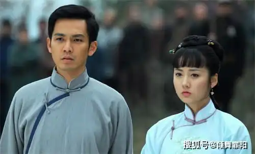 乘风破浪的姐姐2一个被夸,一个被骂,她们的人设能改变吗
