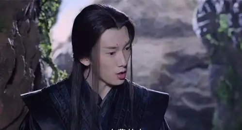 三生三世枕上书爱而不得的情,世间最美的情
