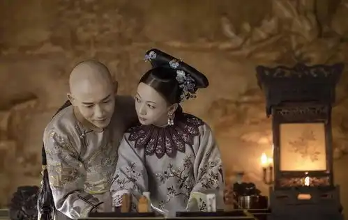 董洁新剧定档,获央视宣传未播先火,网友又是冲着爆款来的
