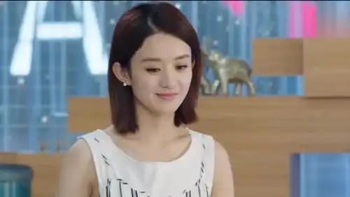 你和我的倾城时光厉致诚办公室锻炼军人范十足,林浅暖心送鸡汤