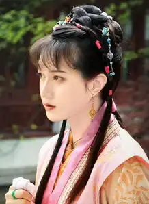 宫锁连城剧照
