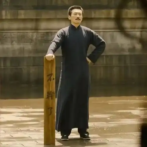 高考与躺平
