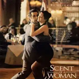 在线收听宸冰读书荔枝