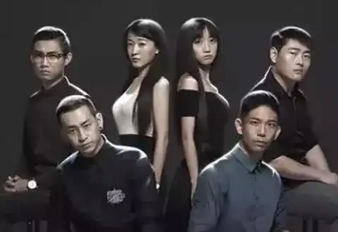 十部差点被名字耽误的经典电影,最后一部百看不厌却遭禁播
