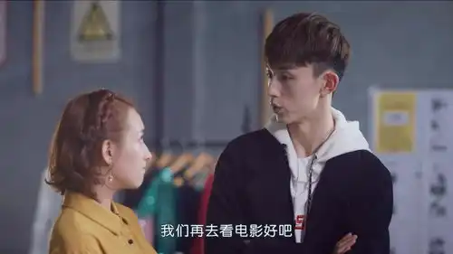 惹上冷殿下郭俊辰身边还真就不缺美女,可以说美女如云啊
