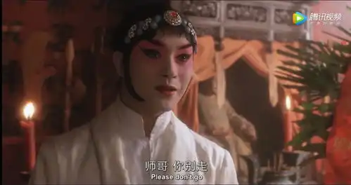 巩俐喝酒跳楼,张丰毅光屁股挨打霸王别姬的内幕,比电影精彩100倍
