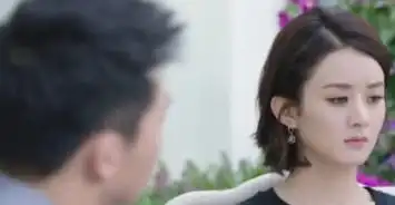 倾城时光桀骜的野心家顾延之,出卖股份还辞职金瀚气成表情包
