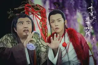 人民日报都发话了,电视剧注水为什么还是停不下来