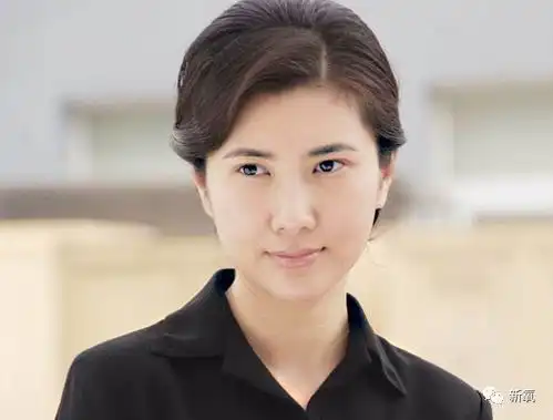 李晨之前为了这个网红脸在背后给兄弟插刀,范冰冰知道么