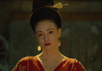 妖猫传,被误解的理想主义