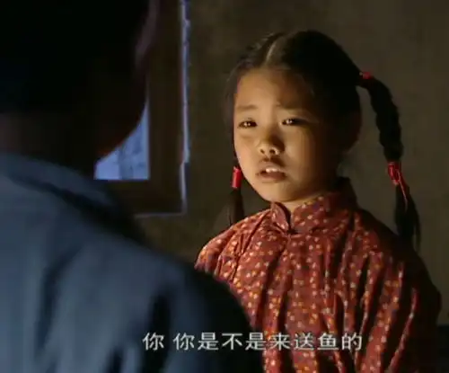 看了31岁王莎莎现在的处境,才知道,原来杨紫早就把答案说出来了
