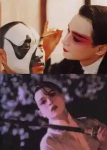 刘亦菲赵薇刘诗诗林心如明星刚出道时模样
