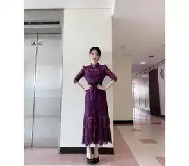 史上超a女主一集换9套衣服,撩哭男友的时髦穿搭了解下