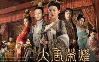 山东淄博凯创园林景观工程有限公司凯创园林大叶丝棉木,美如大唐荣耀里的沈珍珠
