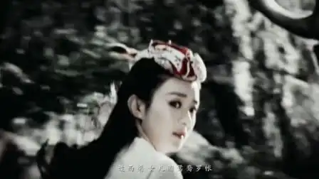 刘亦菲虎扑女神夺冠古装美人真是一见误终生,刘亦菲张曼玉佟丽娅,真是仙女的颜
