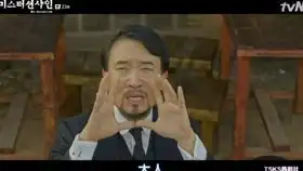 广告李秉宪vs.赵宇镇brawlstars2019春季01
