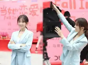 继灵魂摆渡黄泉后,三七夫妇再次组cp,网友必须追