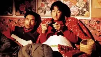 章子怡凭交际花拿影后,成龙黄渤徐峥都因为它来了长春

