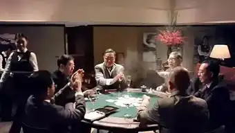 不会画画的摇滚音乐家不是好文学家k11艺术商场家族老大彤叔去世99艺术网一周艺术新闻
