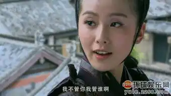 唐嫣舒畅赵丽颖盘点明星演技大爆发的角色
