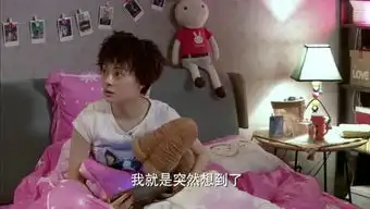 小编带你玩转电影圈的个人频道
