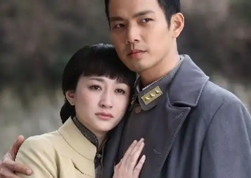 比原著评分还要高的ip翻拍剧,步步惊心上榜,你追过多少部