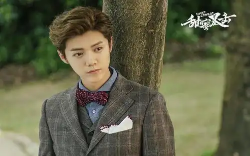 这一次,徐峥的算盘打空了