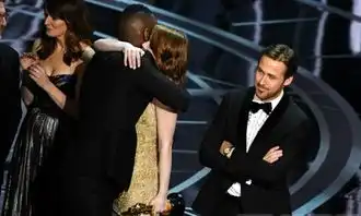 爱乐之城的摄影师哭瞎,被这个神器虐哭了