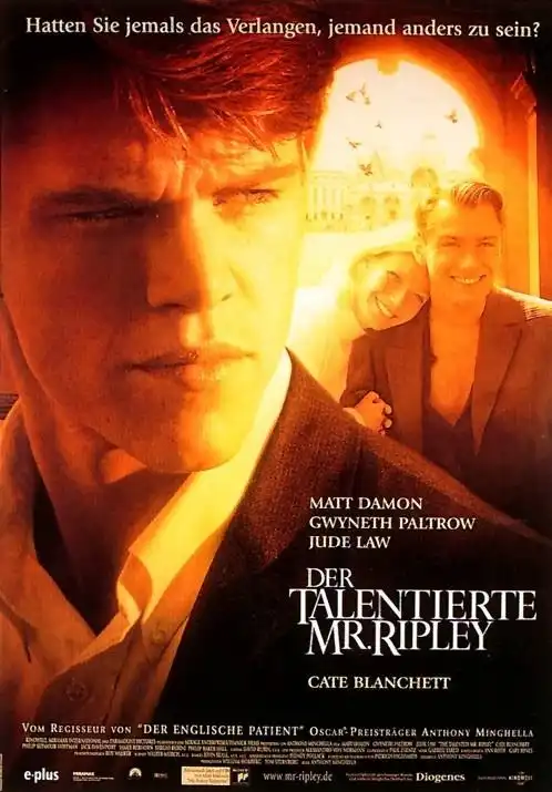 thetalentedmr.ripley
