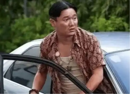 筷子兄弟出道13年,肖央事业越来越好,为何王太利却销声匿迹