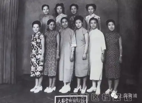 越剧十姐妹义演山河恋
