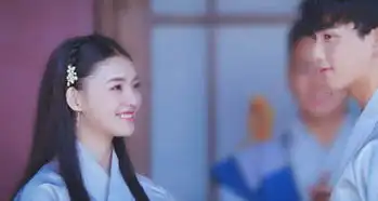 斗破苍穹萧薰儿是什么异火有古族传承的金帝焚天炎
