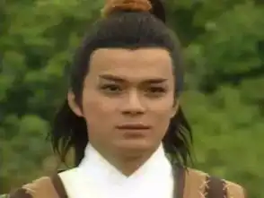 那些年,我们一起追的电视剧男主,留言谨慎,小心暴露了年龄
