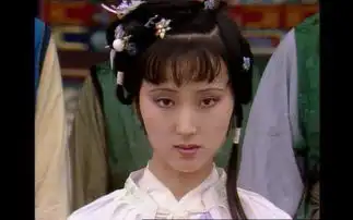 林黛玉讨厌史湘云说她像戏子,这反应了怎样的阶层观念