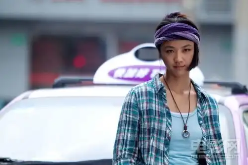 汤唯极速天使扁人视频曝光林志颖称超man
